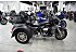 2021 Harley-Davidson Trike