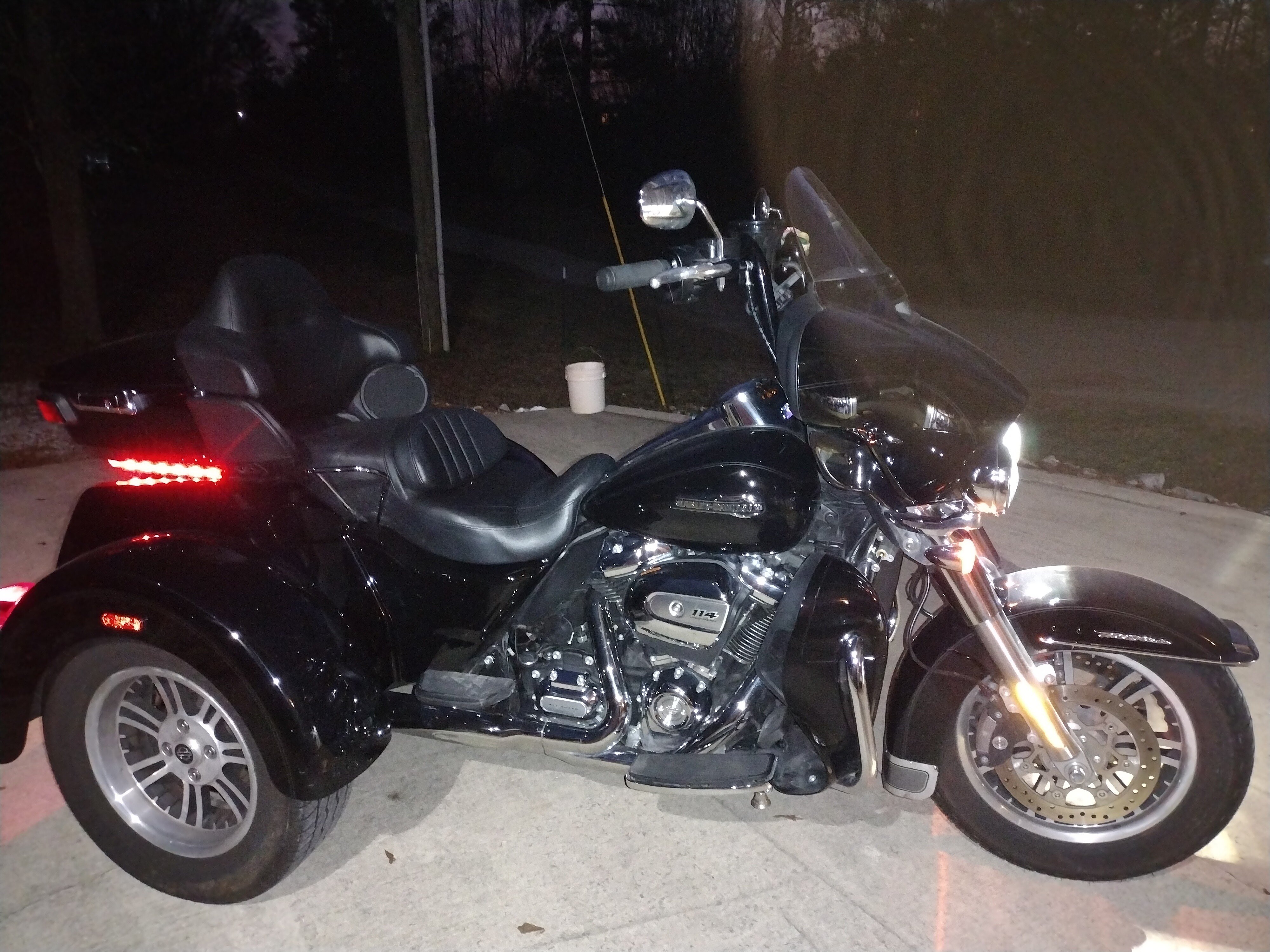 Motorcycles for Sale near Montgomery, Alabama Motorcycles on Autotrader