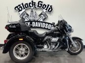2021 Harley-Davidson Trike Tri Glide Ultra