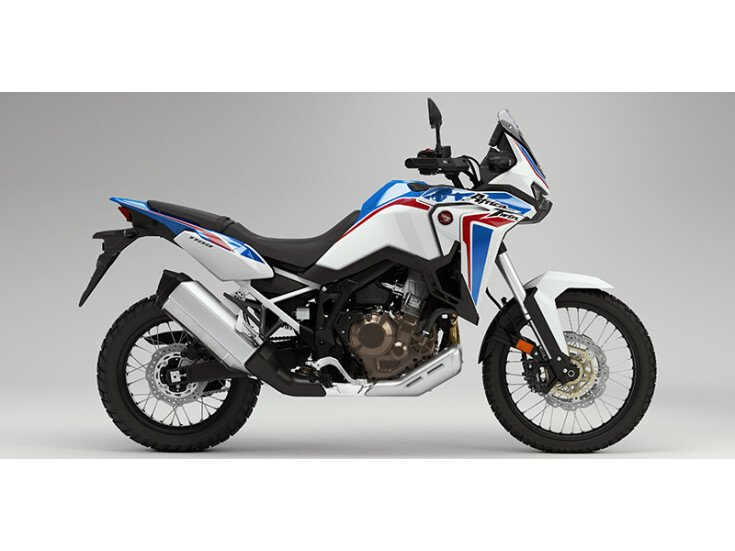 Honda Africa Twin Specs 2021 2021 Honda Africa Twin Base