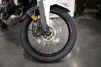 Thumbnail Photo 2 for 2021 Honda Africa Twin
