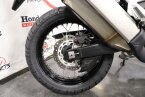 Thumbnail Photo 4 for 2021 Honda Africa Twin