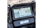 Thumbnail Photo 2 for New 2021 Honda Africa Twin DCT