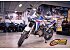 2021 Honda Africa Twin DCT