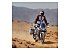 2021 Honda Africa Twin