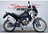 2021 Honda Africa Twin Adventure Sports ES