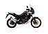 2021 Honda Africa Twin Adventure Sports ES DCT
