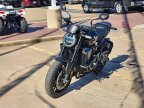 Thumbnail Photo 4 for 2021 Honda CB1000R Black Edition