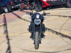 Thumbnail Photo 3 for 2021 Honda CB1000R Black Edition