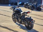 Thumbnail Photo 6 for 2021 Honda CB1000R Black Edition