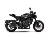 2021 Honda CB1000R