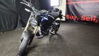 Thumbnail Photo 5 for 2021 Honda CB300R ABS