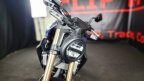 Thumbnail Photo 6 for 2021 Honda CB300R ABS