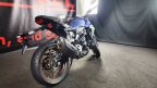 Thumbnail Photo 2 for 2021 Honda CB300R ABS