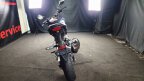 Thumbnail Photo 1 for 2021 Honda CB300R ABS