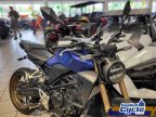 Thumbnail Photo 1 for 2021 Honda CB300R ABS