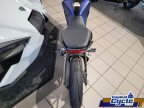 Thumbnail Photo 4 for 2021 Honda CB300R ABS