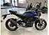 2021 Honda CB300R ABS