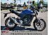 2021 Honda CB300R ABS