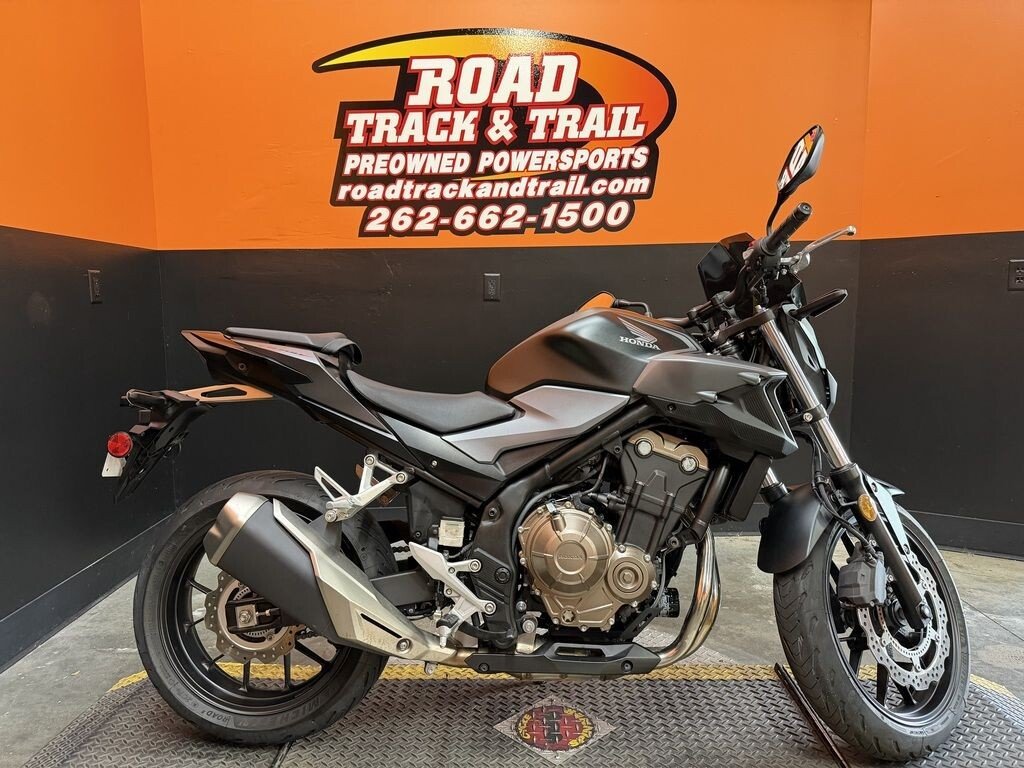 Motorcycles for Sale near Roseville, Michigan - Motorcycles on