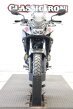 Thumbnail Photo 6 for 2021 Honda CB500X ABS