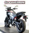 Thumbnail Photo 5 for 2021 Honda CB500X ABS