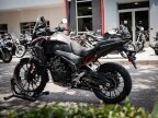 Thumbnail Photo 6 for 2021 Honda CB500X ABS
