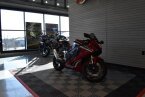Thumbnail Photo 3 for 2021 Honda CBR1000RR ABS