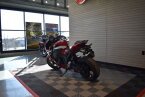 Thumbnail Photo 2 for 2021 Honda CBR1000RR ABS
