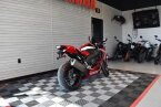 Thumbnail Photo 5 for 2021 Honda CBR1000RR ABS