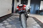 Thumbnail Photo 6 for 2021 Honda CBR1000RR ABS