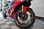 Thumbnail Photo 5 for 2021 Honda CBR1000RR