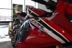 Thumbnail Photo 6 for 2021 Honda CBR1000RR