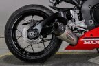 Thumbnail Photo 3 for 2021 Honda CBR1000RR