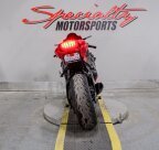 Thumbnail Photo 5 for 2021 Honda CBR1000RR