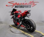 Thumbnail Photo 6 for 2021 Honda CBR1000RR