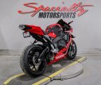 Thumbnail Photo 4 for 2021 Honda CBR1000RR