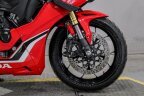 Thumbnail Photo 2 for 2021 Honda CBR1000RR