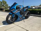 Thumbnail Photo 6 for 2021 Honda CBR1000RR ABS