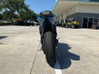 Thumbnail Photo 3 for 2021 Honda CBR1000RR ABS