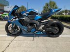 Thumbnail Photo 5 for 2021 Honda CBR1000RR ABS