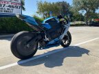 Thumbnail Photo 2 for 2021 Honda CBR1000RR ABS