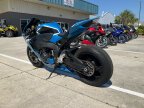 Thumbnail Photo 4 for 2021 Honda CBR1000RR ABS
