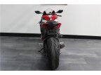 Thumbnail Photo 3 for 2021 Honda CBR1000RR