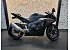 2021 Honda CBR1000RR ABS