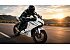 2021 Honda CBR1000RR
