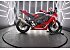 2021 Honda CBR1000RR ABS