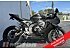2021 Honda CBR1000RR ABS