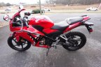 Thumbnail Photo 5 for 2021 Honda CBR300R