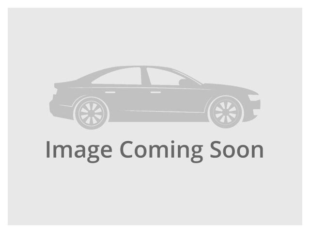 2021 Honda CBR300R